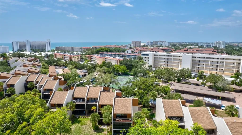 1700 Cove Ii Place Sarasota FL 34242