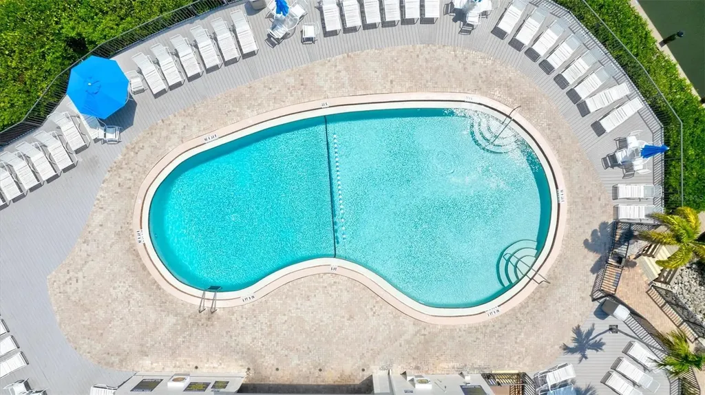 1700 Cove Ii Place Sarasota FL 34242