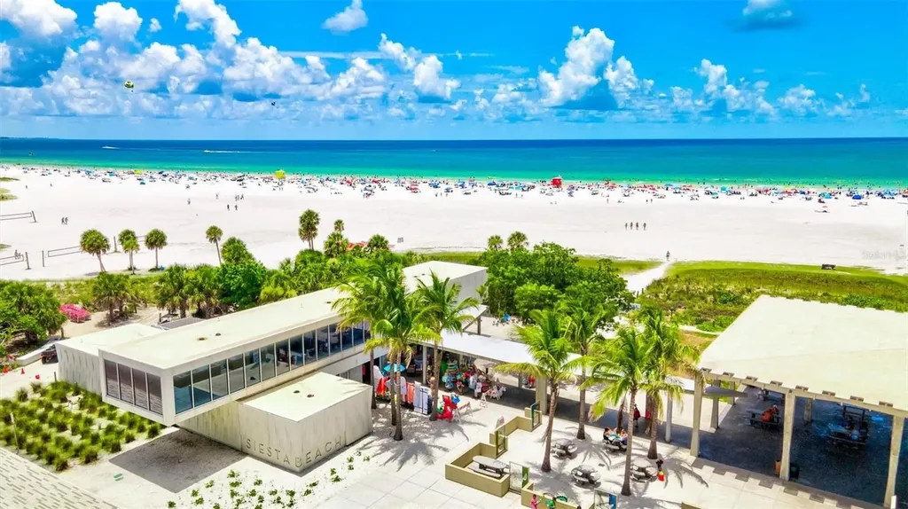 1700 Cove Ii Place Sarasota FL 34242