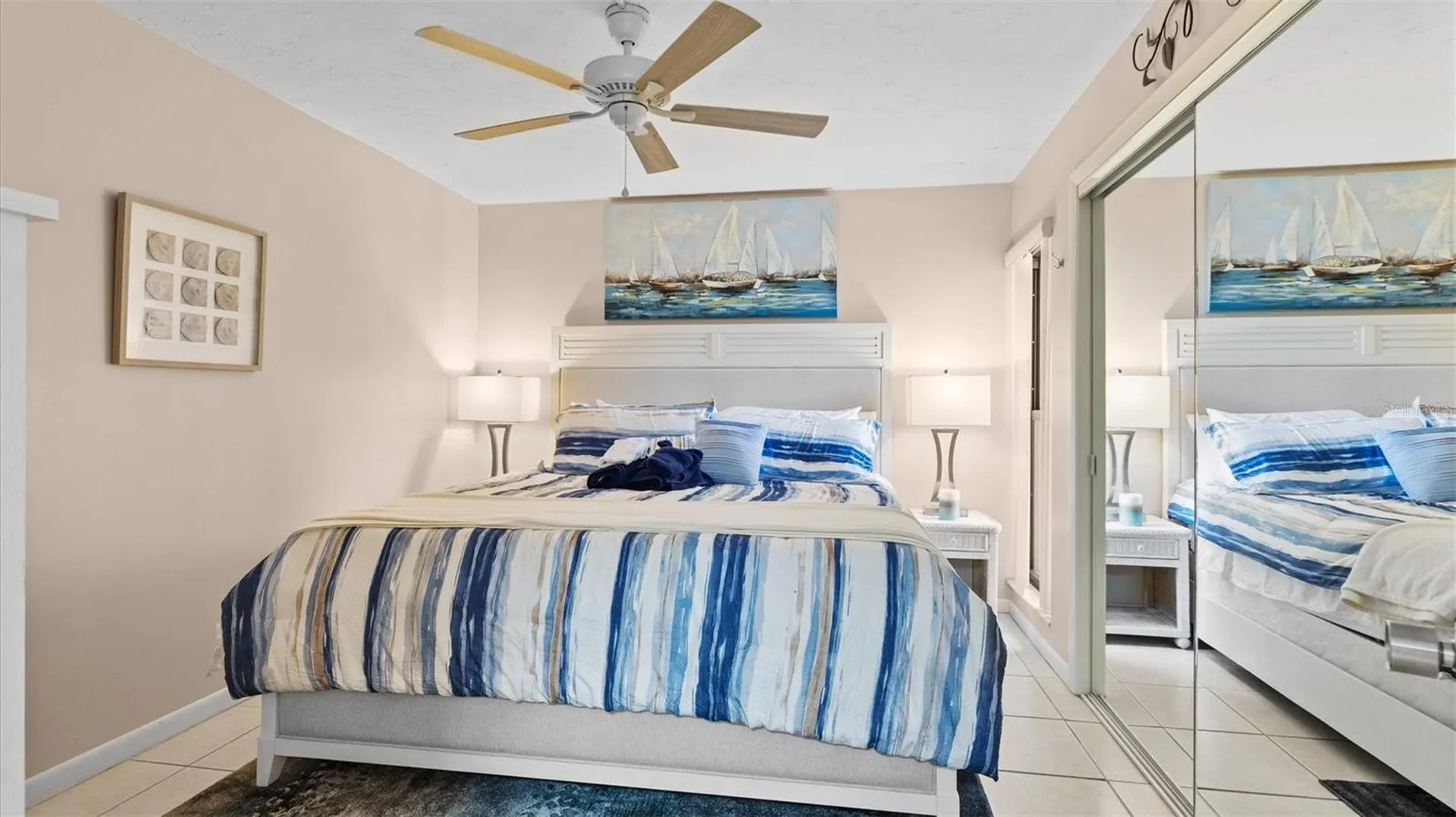 1700 Cove Ii Place Sarasota FL 34242
