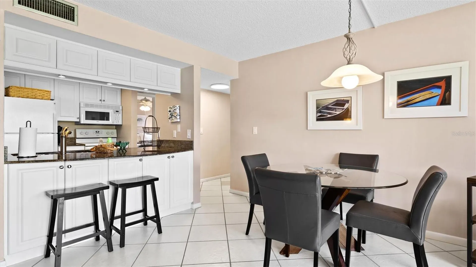 1700 Cove Ii Place Sarasota FL 34242