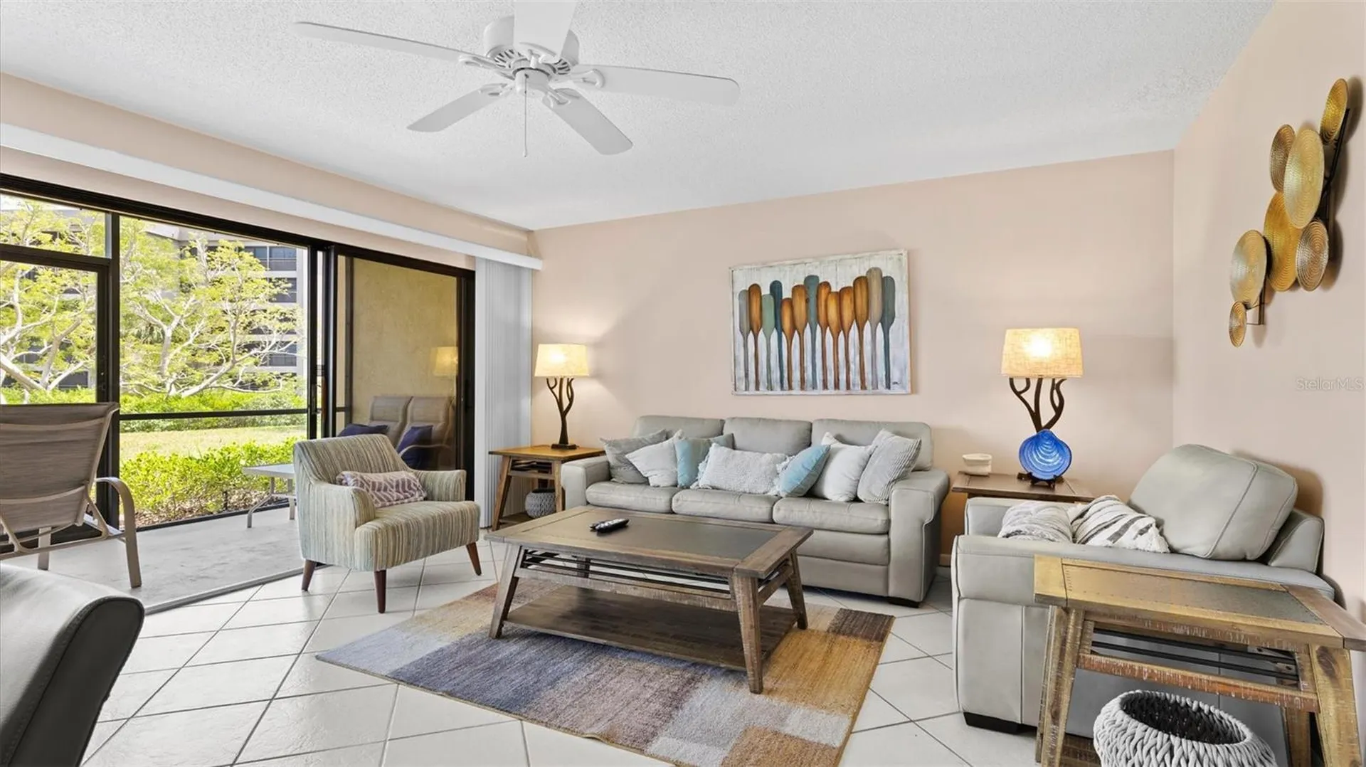 1700 Cove Ii Place Sarasota FL 34242