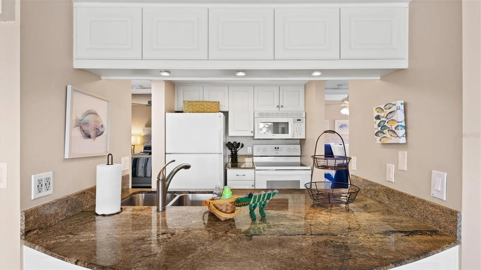 1700 Cove Ii Place Sarasota FL 34242