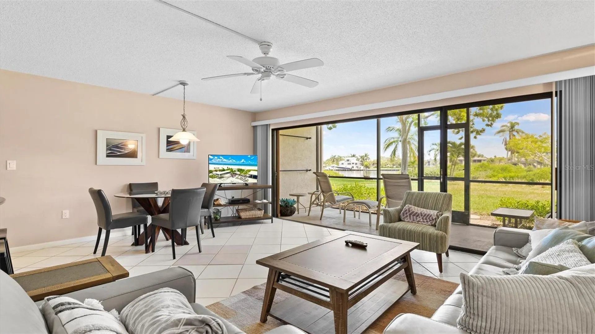 1700 Cove Ii Place Sarasota FL 34242