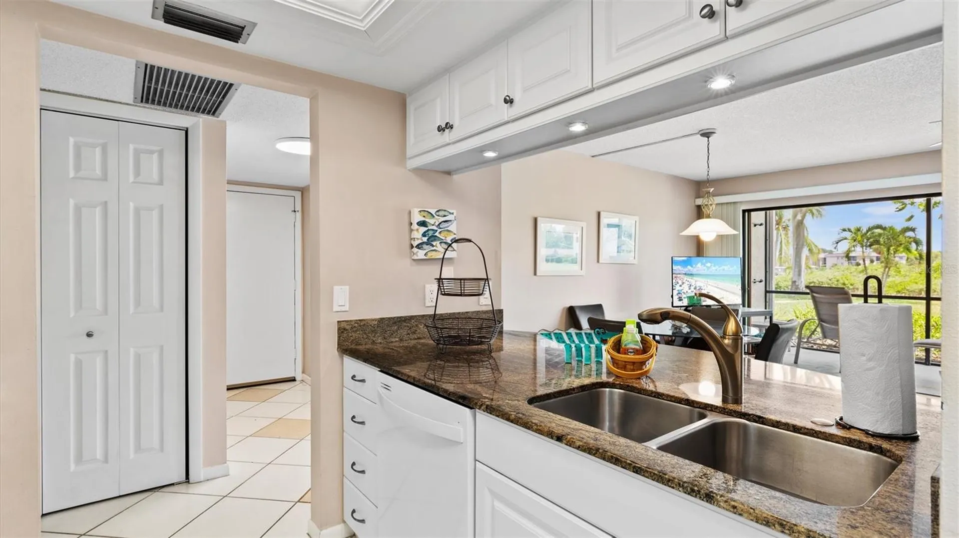 1700 Cove Ii Place Sarasota FL 34242