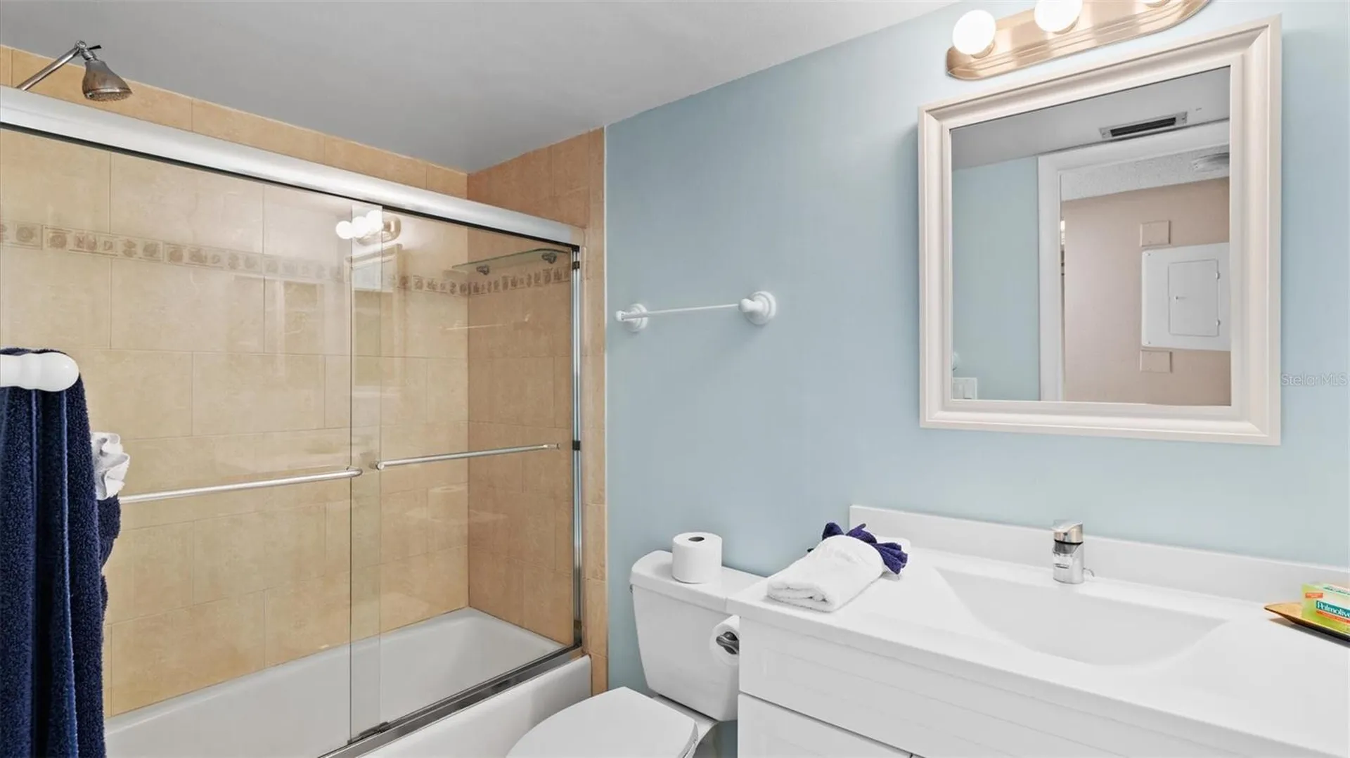 1700 Cove Ii Place Sarasota FL 34242