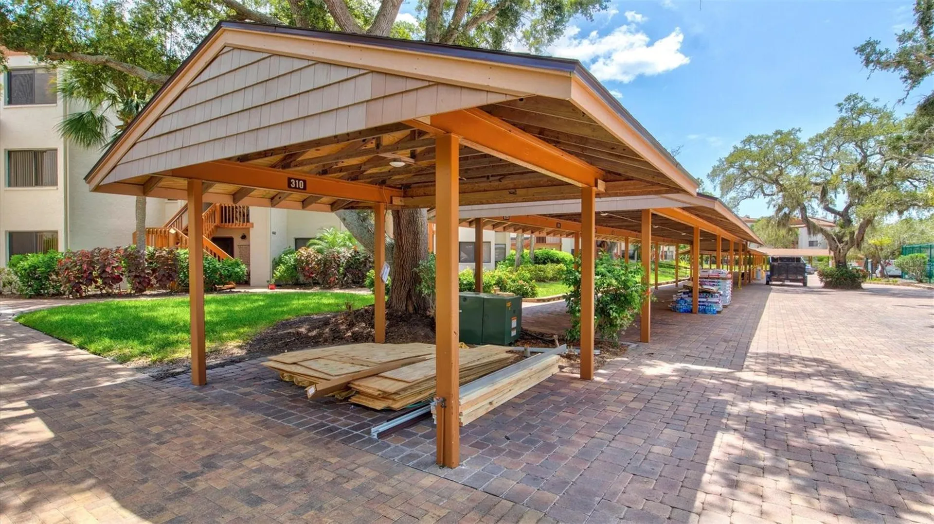 1700 Cove Ii Place Sarasota FL 34242