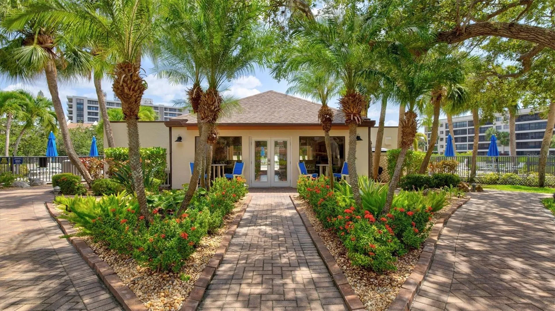 1700 Cove Ii Place Sarasota FL 34242
