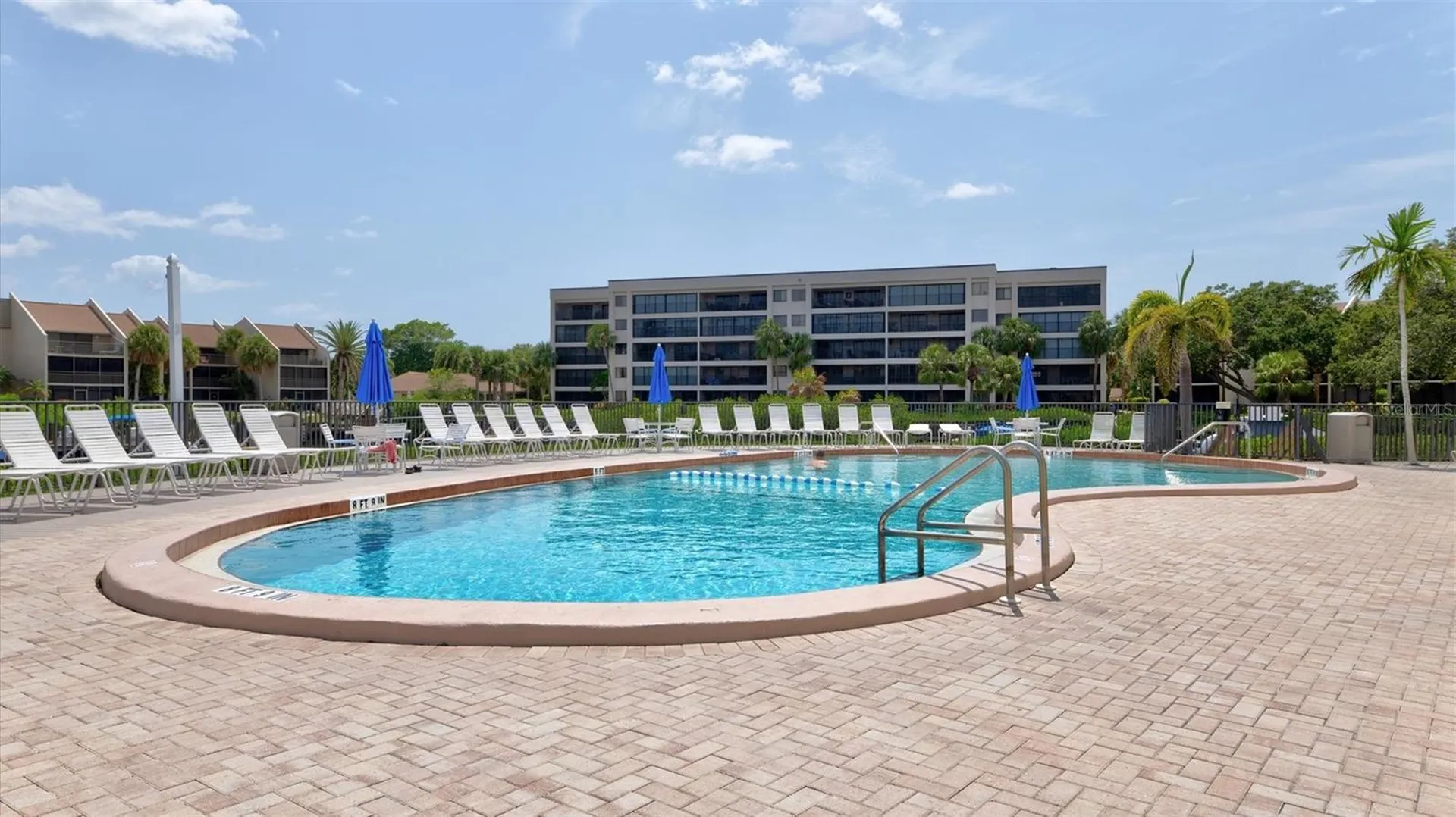 1700 Cove Ii Place Sarasota FL 34242