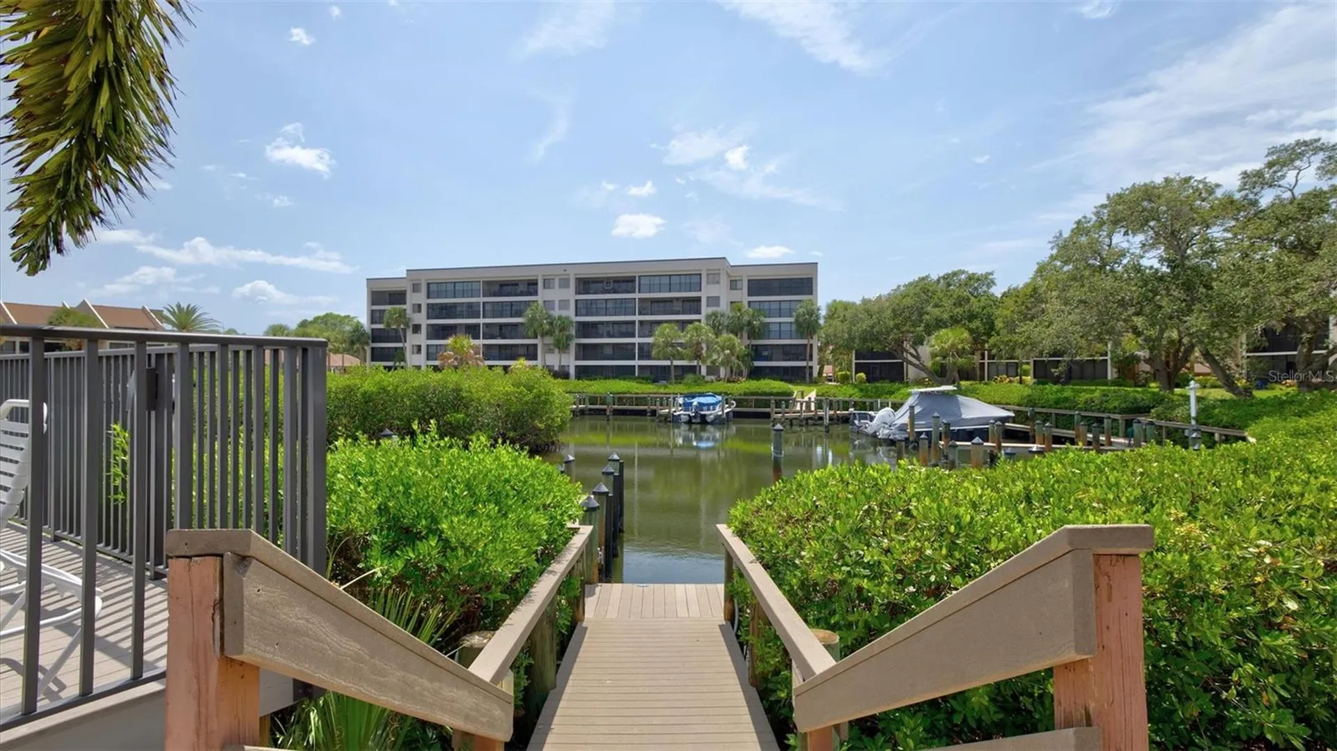 1700 Cove Ii Place Sarasota FL 34242