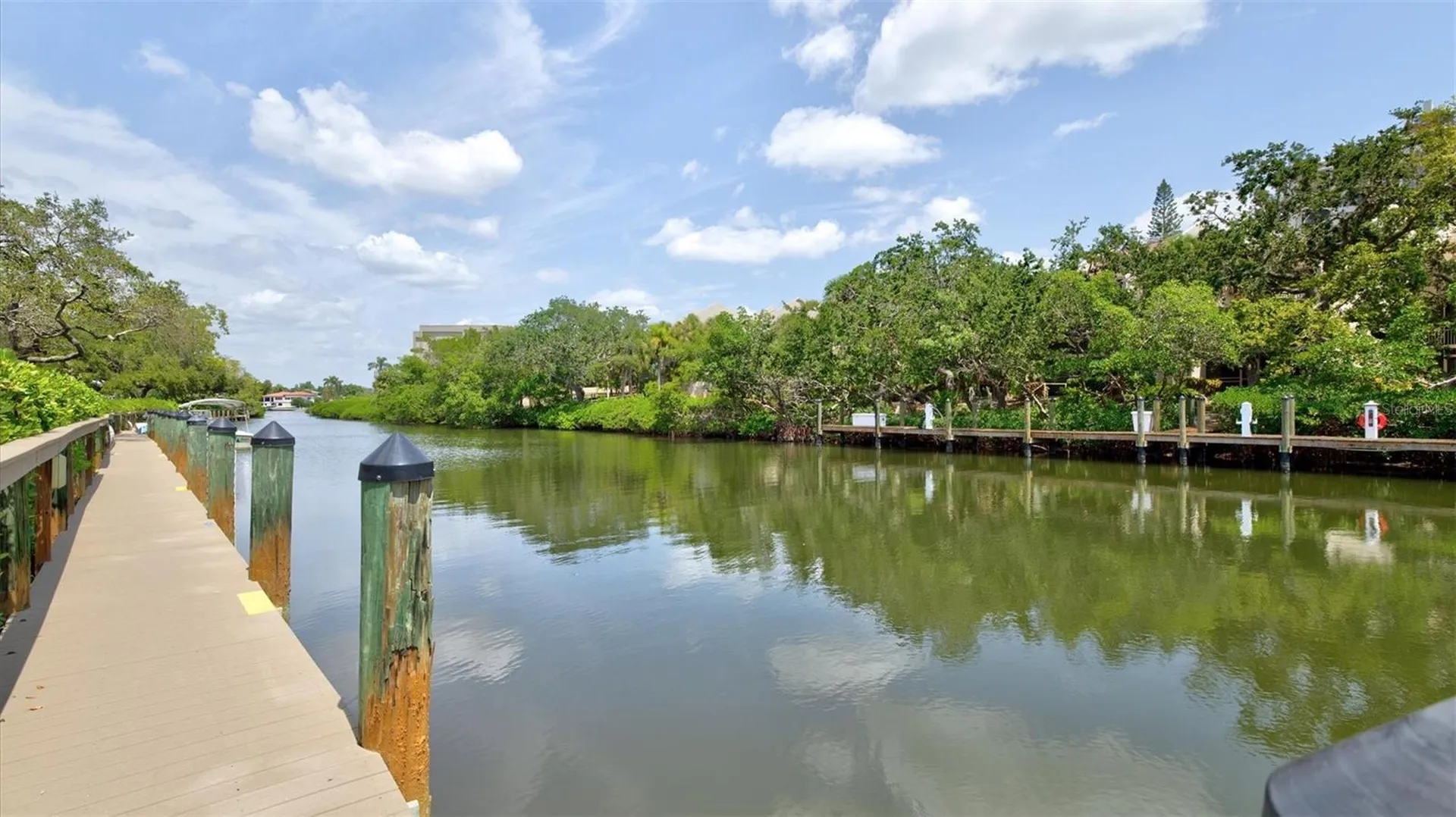 1700 Cove Ii Place Sarasota FL 34242