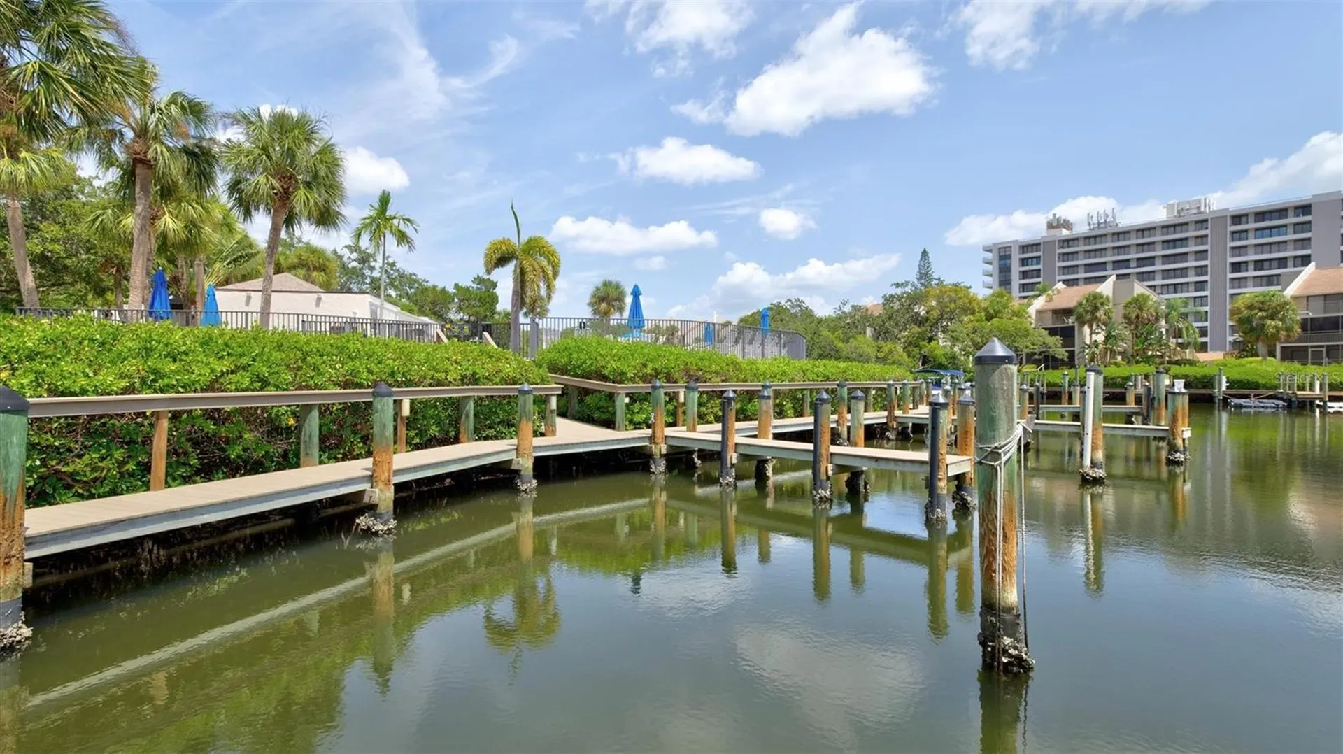 1700 Cove Ii Place Sarasota FL 34242