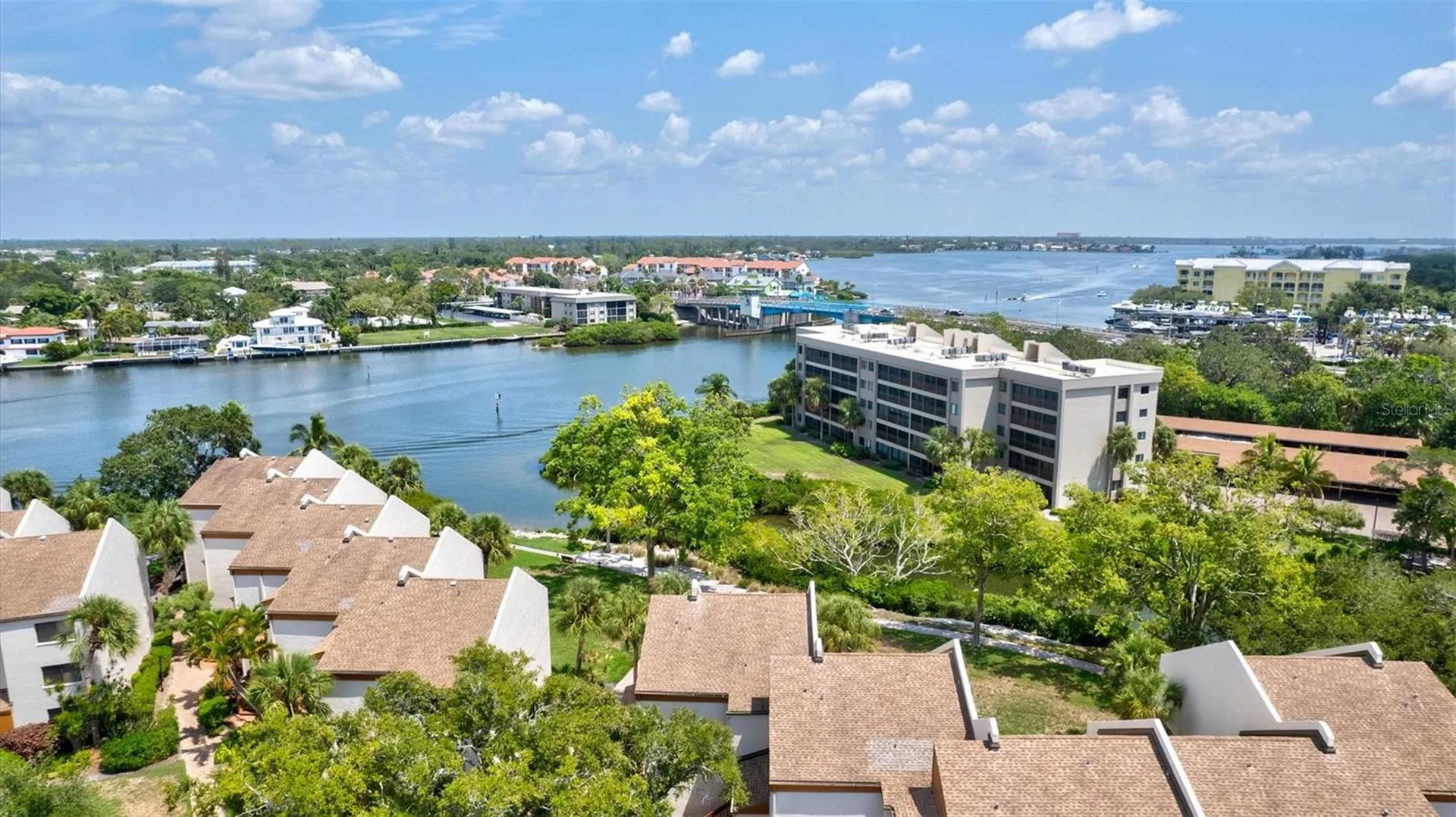 1700 Cove Ii Place Sarasota FL 34242