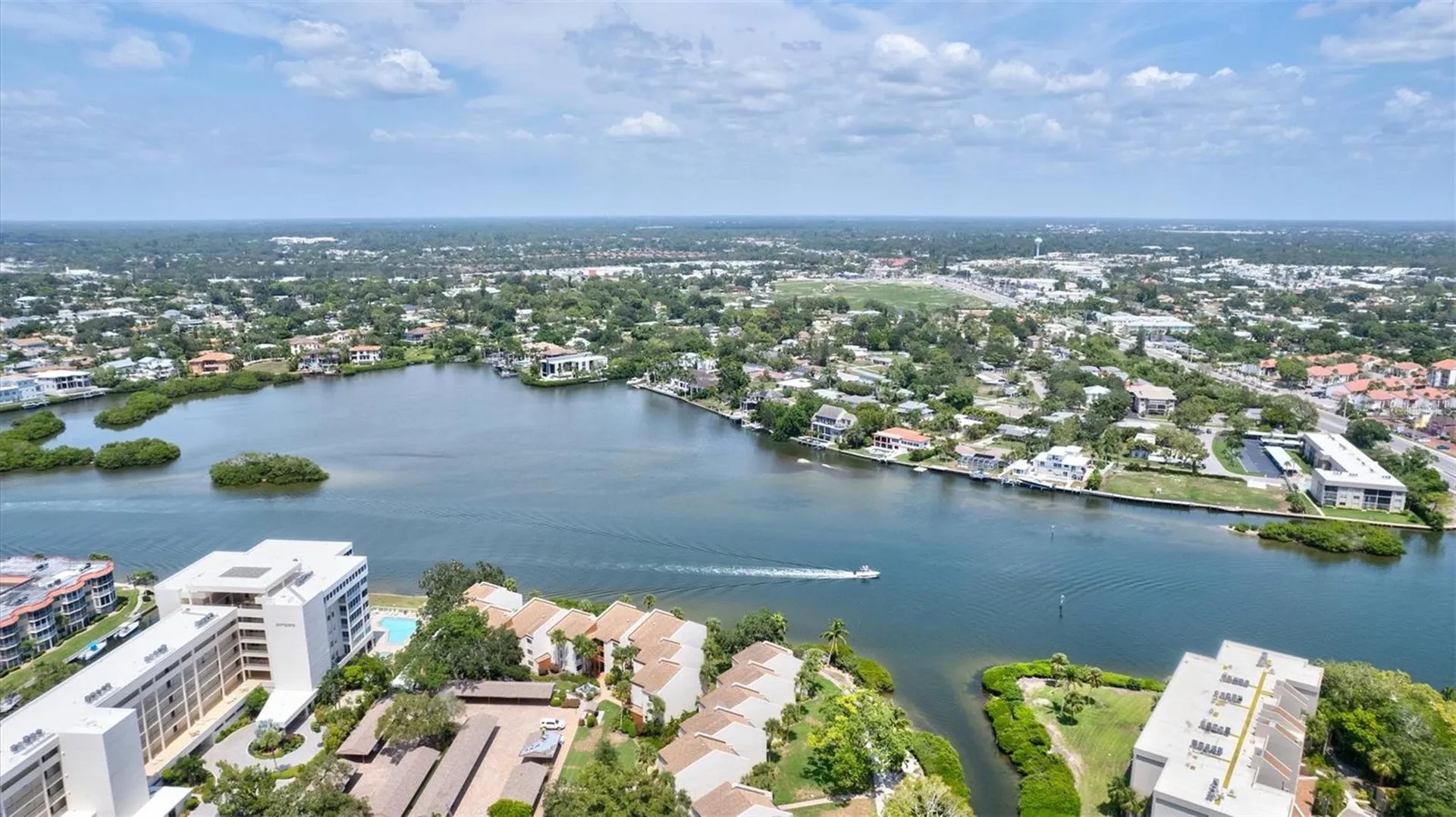 1700 Cove Ii Place Sarasota FL 34242