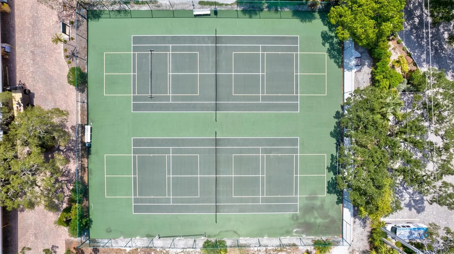1700 Cove Ii Place Sarasota FL 34242