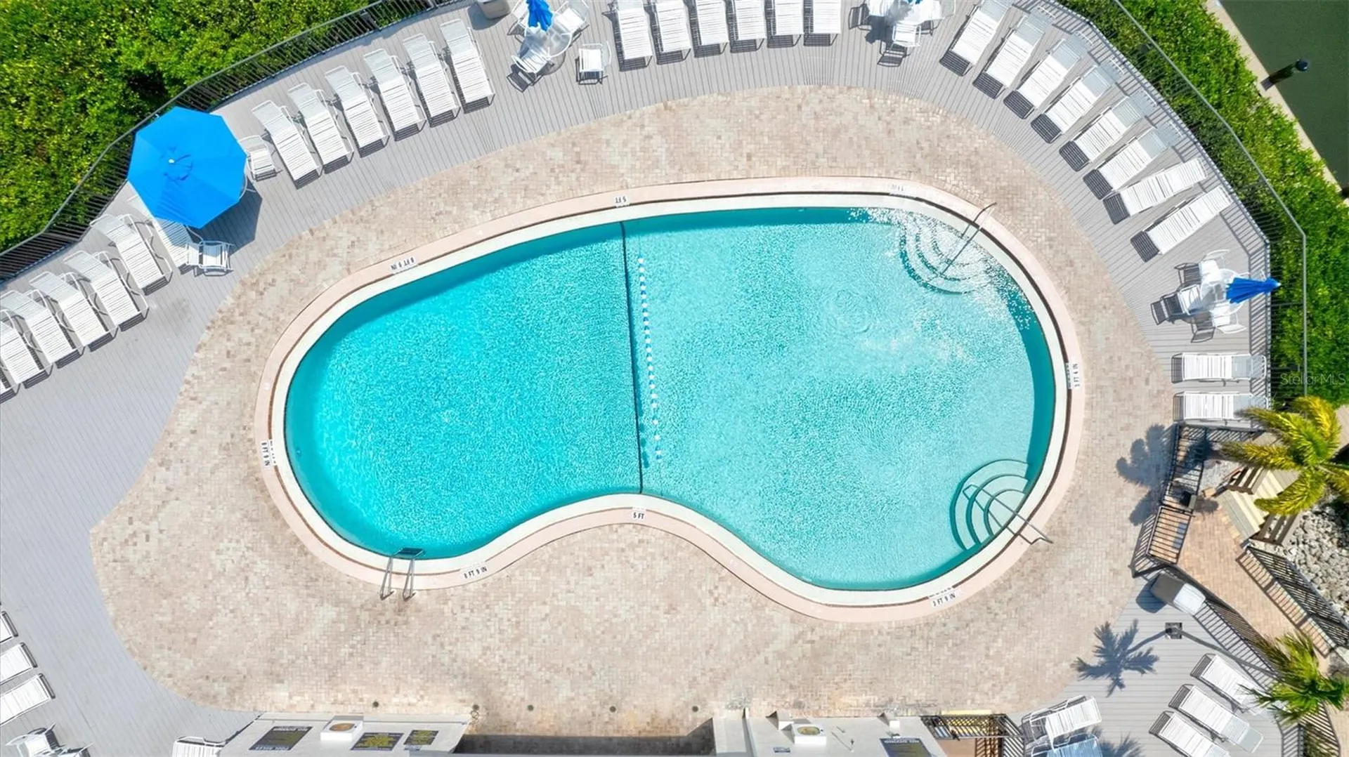 1700 Cove Ii Place Sarasota FL 34242