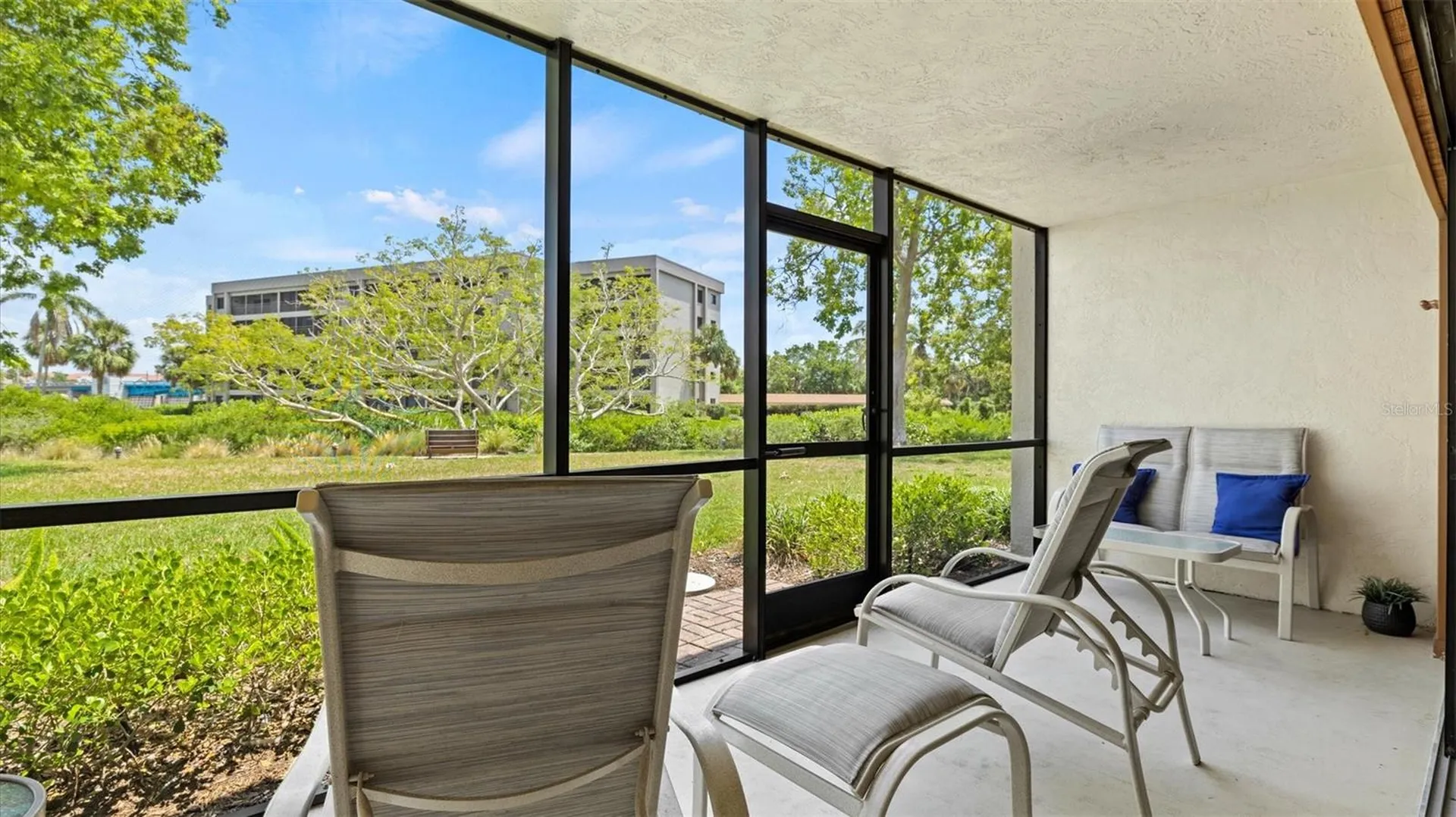 1700 Cove Ii Place Sarasota FL 34242