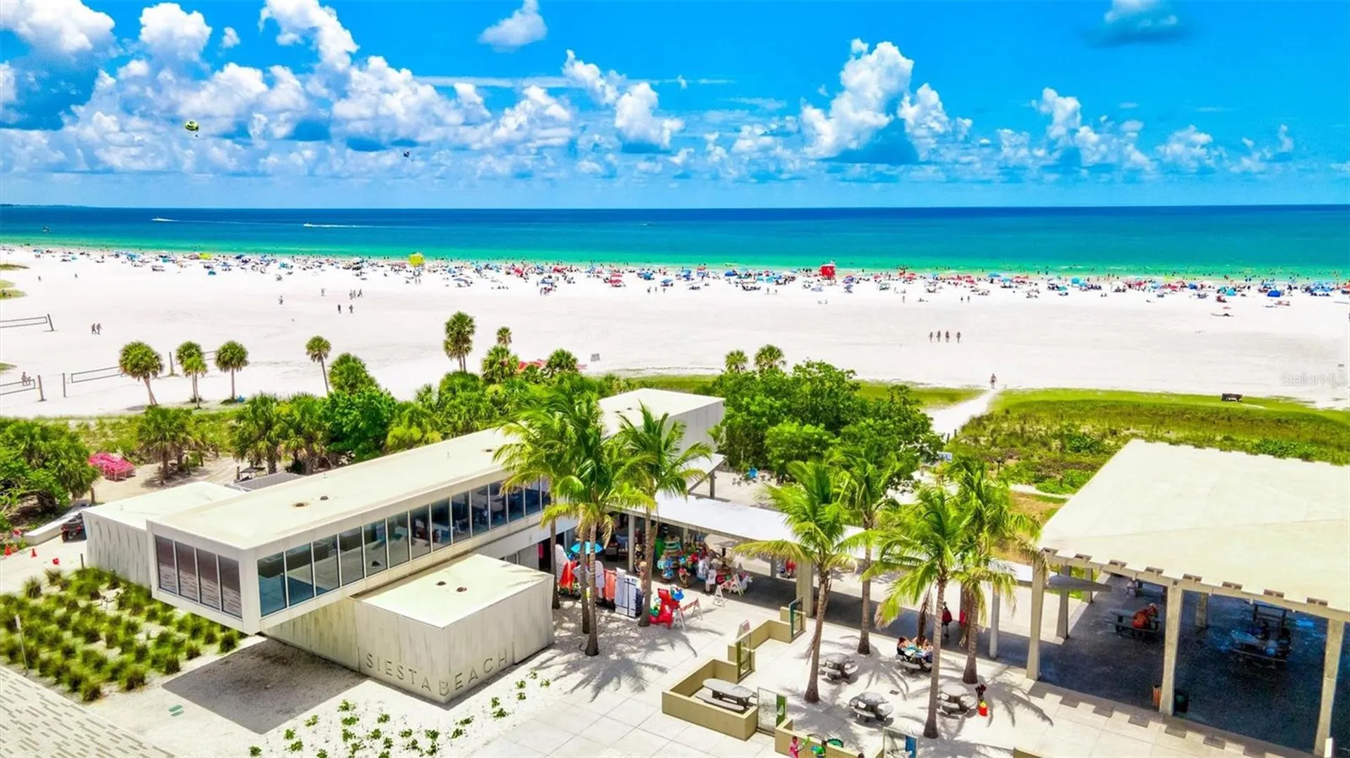 1700 Cove Ii Place Sarasota FL 34242
