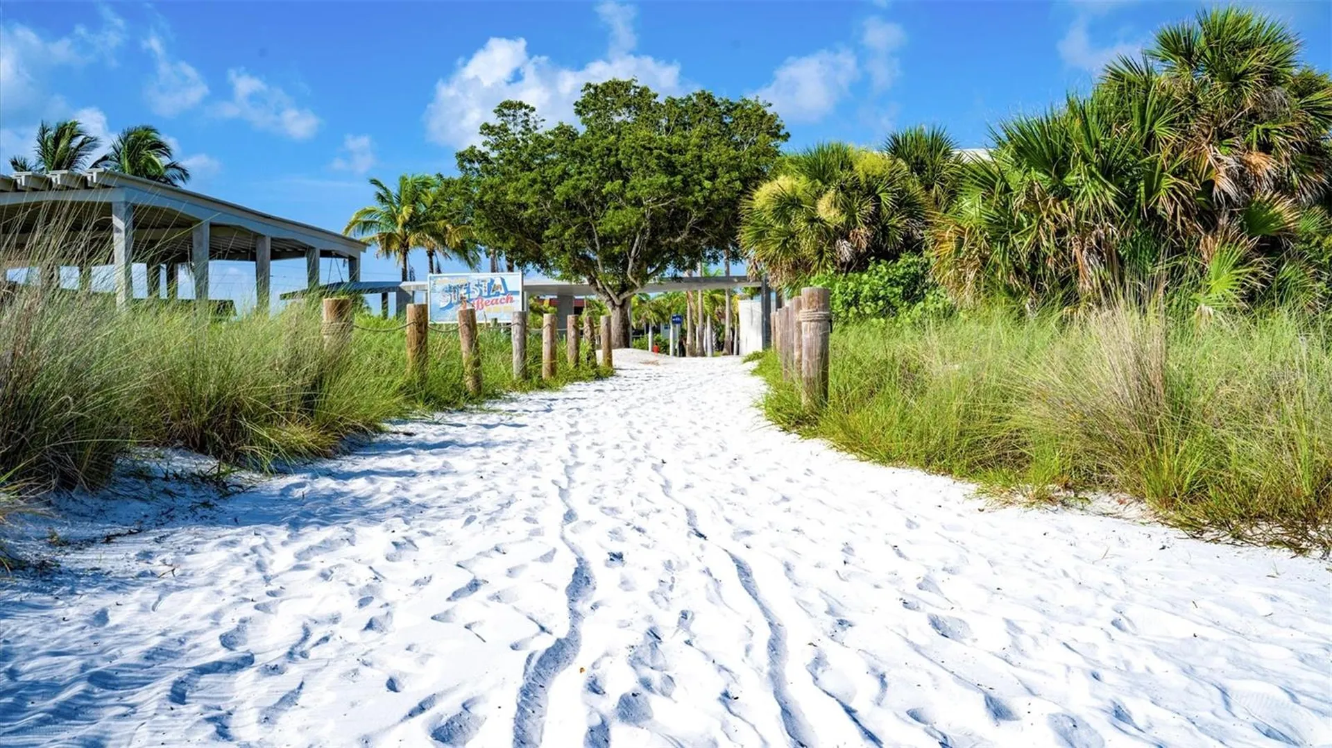 1700 Cove Ii Place Sarasota FL 34242