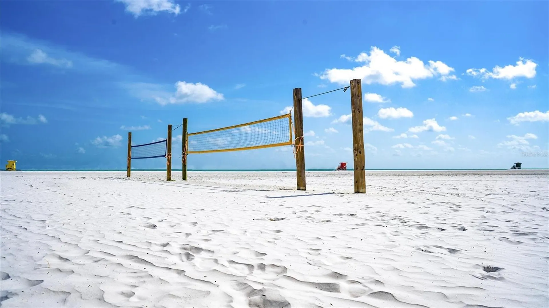 1700 Cove Ii Place Sarasota FL 34242