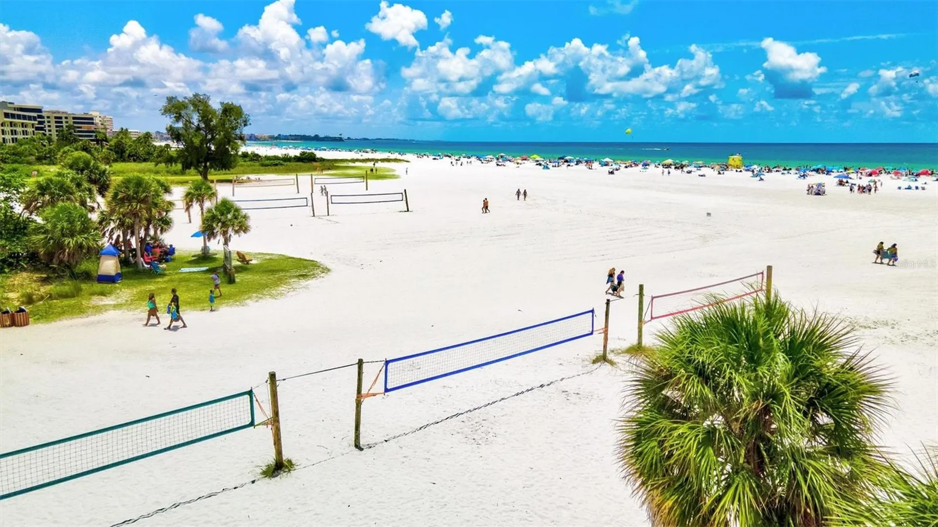 1700 Cove Ii Place Sarasota FL 34242