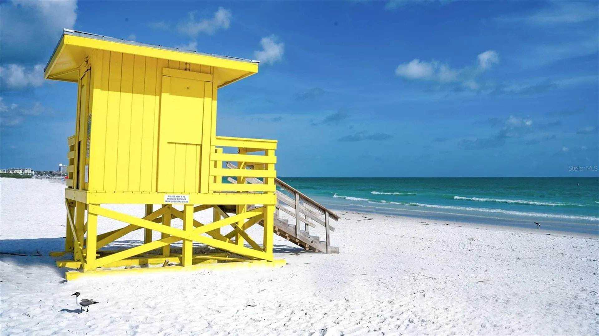 1700 Cove Ii Place Sarasota FL 34242