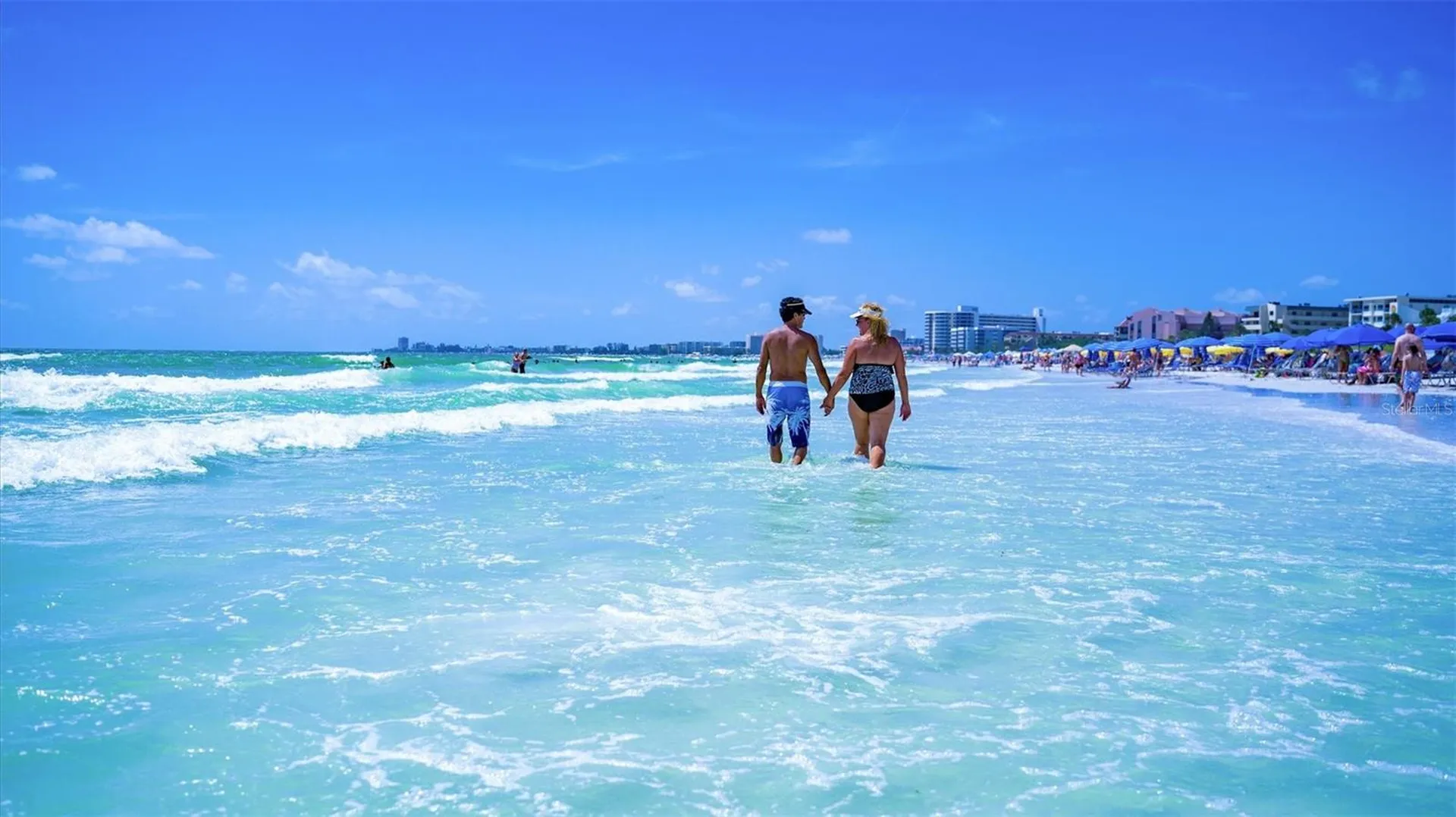 1700 Cove Ii Place Sarasota FL 34242