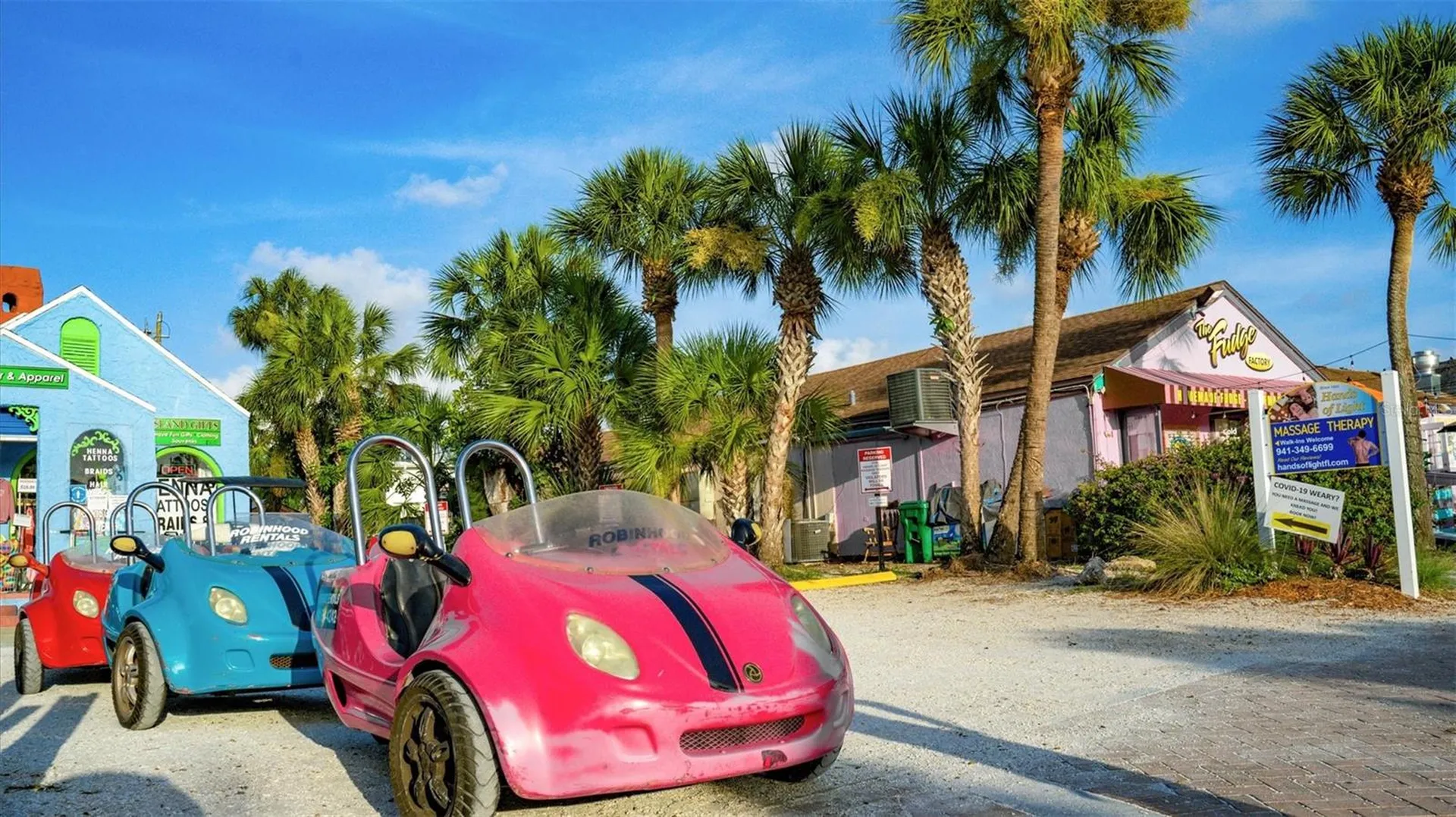 1700 Cove Ii Place Sarasota FL 34242