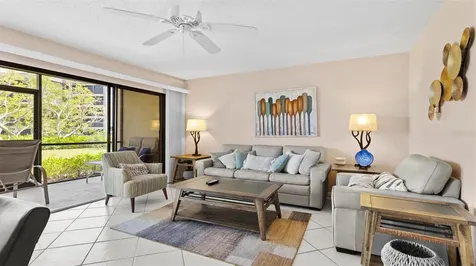 1700 Cove Ii Place Sarasota FL 34242