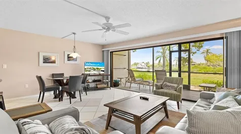 1700 Cove Ii Place Sarasota FL 34242