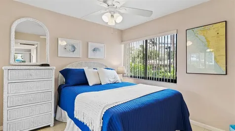 1700 Cove Ii Place Sarasota FL 34242