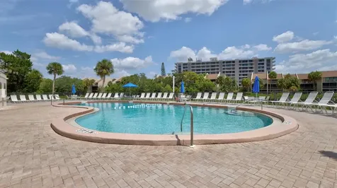 1700 Cove Ii Place Sarasota FL 34242