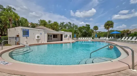 1700 Cove Ii Place Sarasota FL 34242