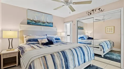 1700 Cove Ii Place Sarasota FL 34242