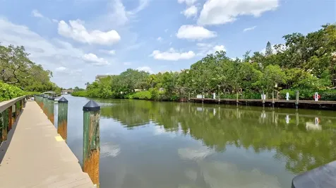1700 Cove Ii Place Sarasota FL 34242