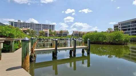 1700 Cove Ii Place Sarasota FL 34242