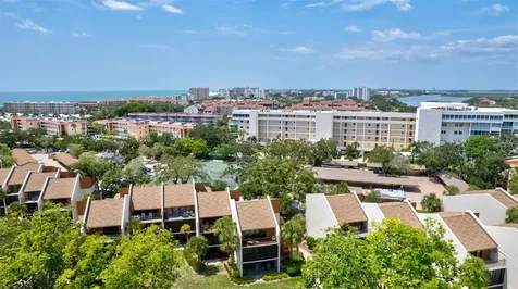 1700 Cove Ii Place Sarasota FL 34242
