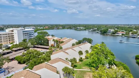 1700 Cove Ii Place Sarasota FL 34242