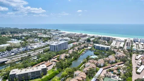 1700 Cove Ii Place Sarasota FL 34242
