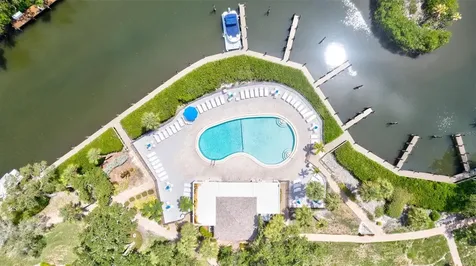 1700 Cove Ii Place Sarasota FL 34242