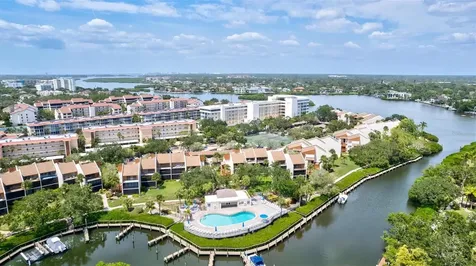 1700 Cove Ii Place Sarasota FL 34242