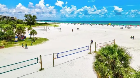 1700 Cove Ii Place Sarasota FL 34242