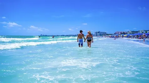 1700 Cove Ii Place Sarasota FL 34242