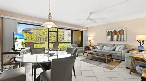 1700 Cove Ii Place Sarasota FL 34242