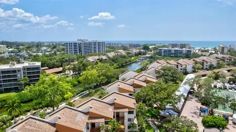 1700 Cove Ii Place Sarasota FL 34242
