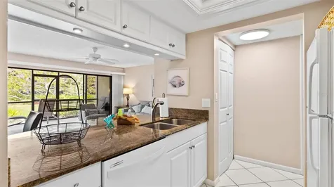 1700 Cove Ii Place Sarasota FL 34242