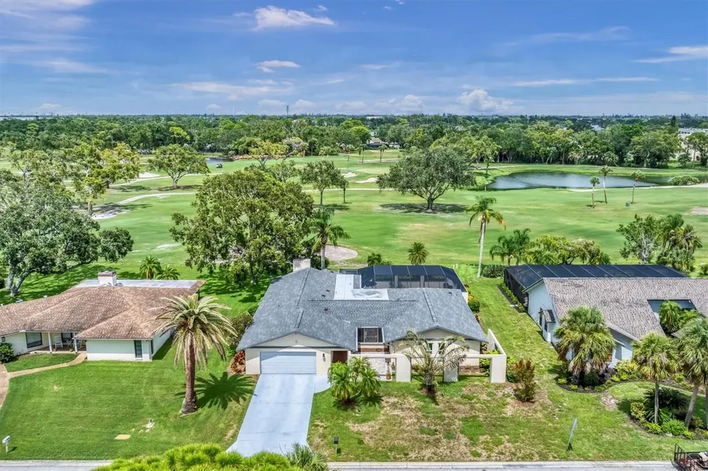 6105 45th Street W Bradenton FL 34210