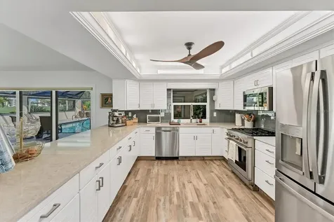 6105 45th Street W Bradenton FL 34210
