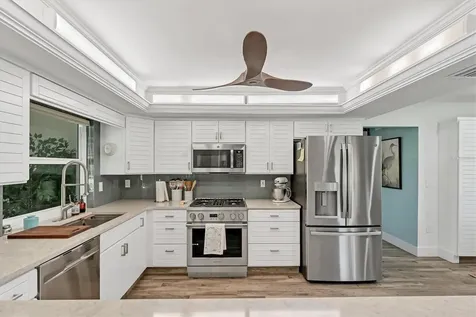 6105 45th Street W Bradenton FL 34210