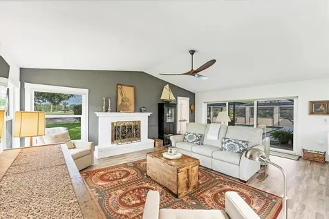 6105 45th Street W Bradenton FL 34210